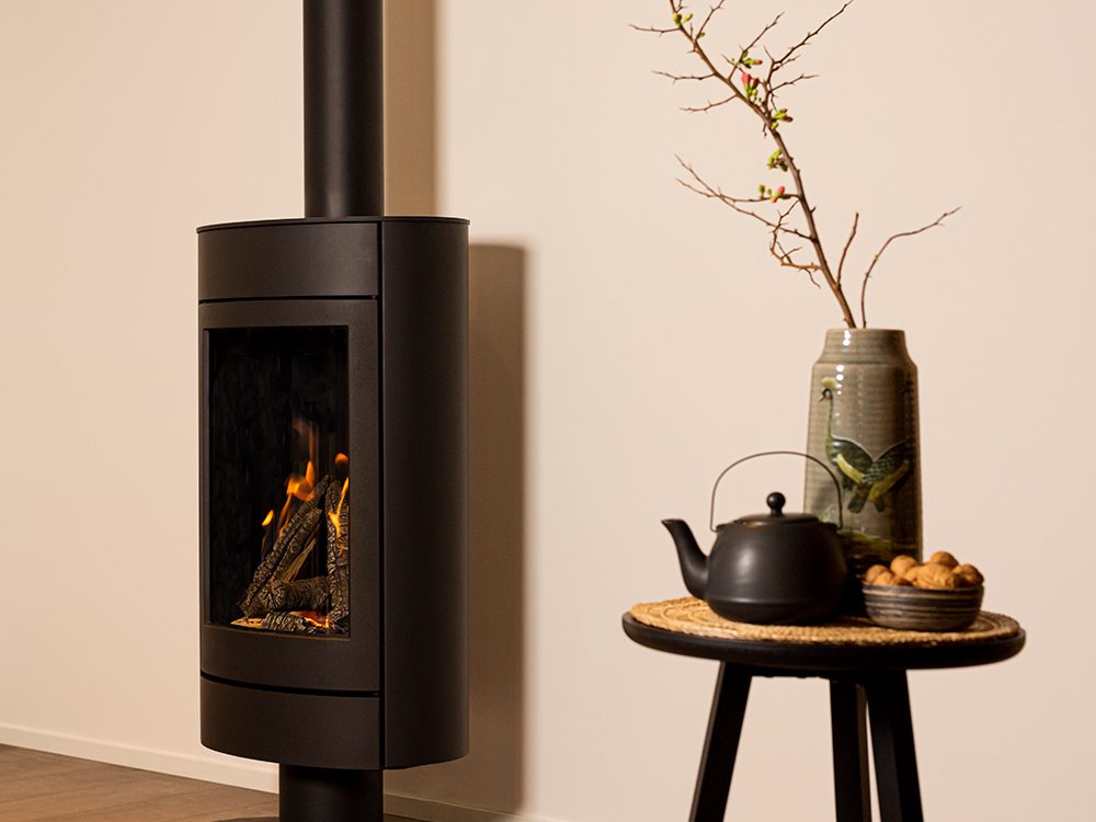 Wanders Tali F gaskachel-thumbnail wanders-tali-f-gaskachel-thumbnail