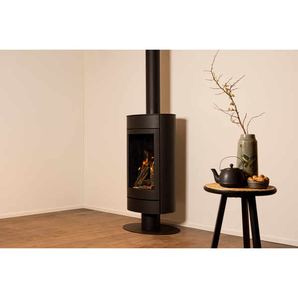 wanders-tali-base-round-gaskachel-image