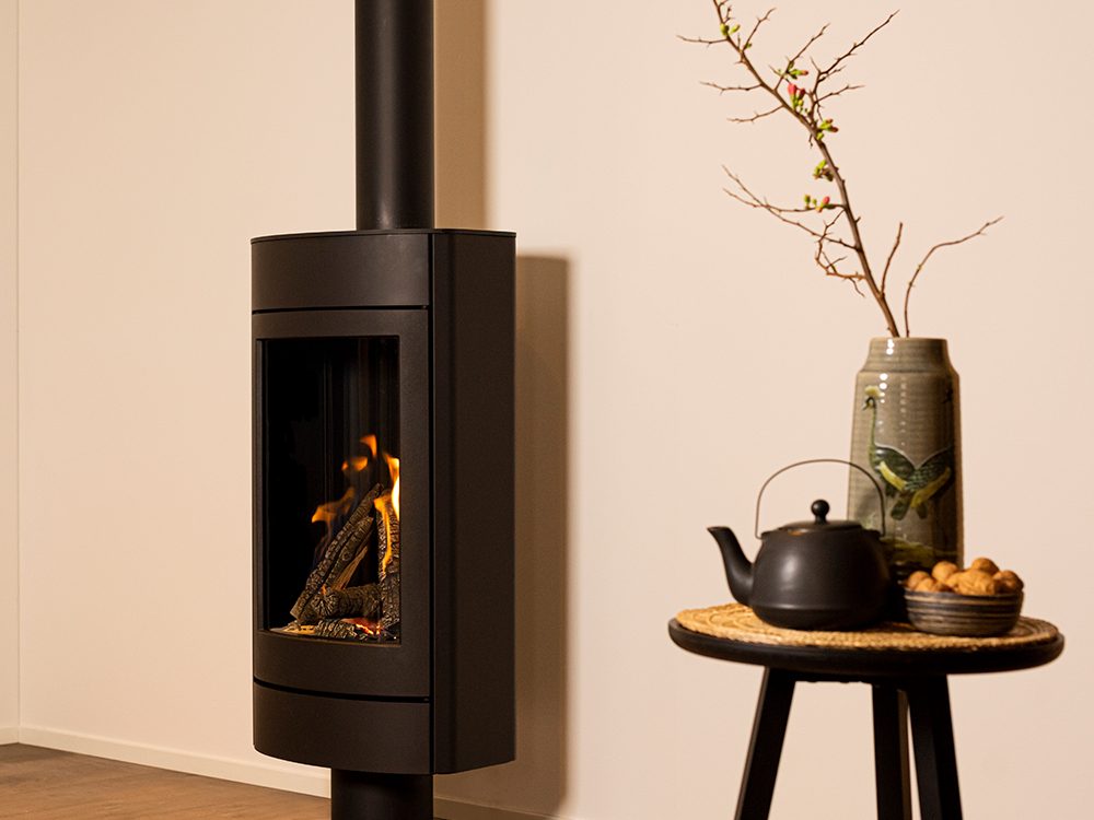 Wanders Tali F Vlak gaskachel-thumbnail wanders-tali-f-vlak-gaskachel-thumbnail