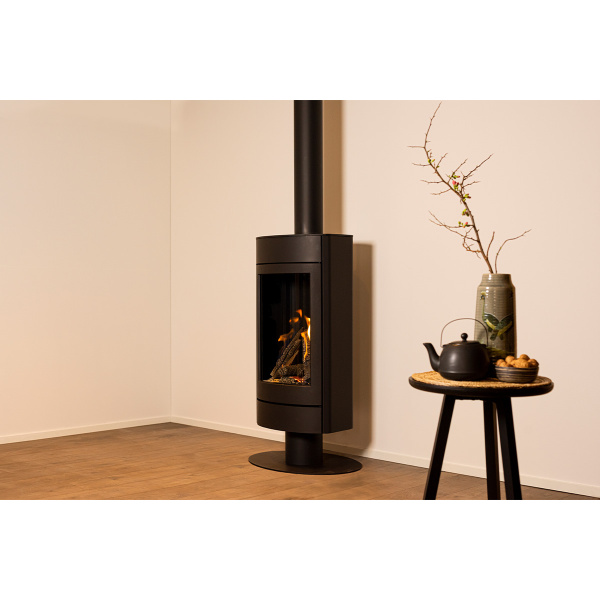 Wanders Tali Base Round Vlak gaskachel-image wanders-tali-base-round-vlak-gaskachel-image