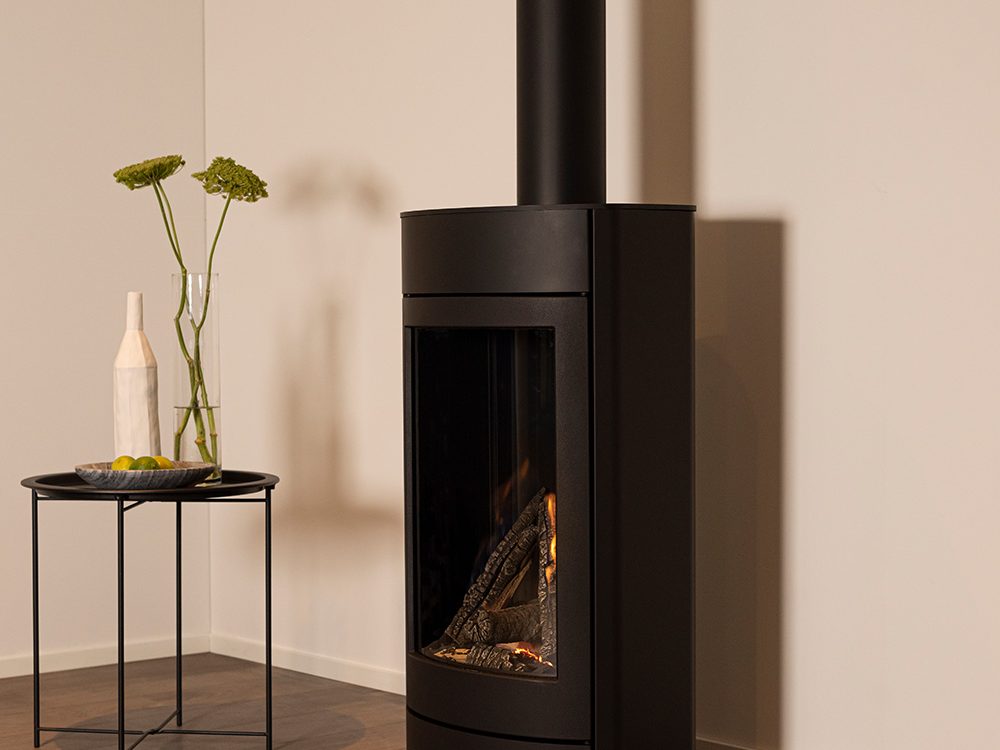 Wanders Tali Vlak gaskachel-thumbnail wanders-tali-vlak-gaskachel-thumbnail