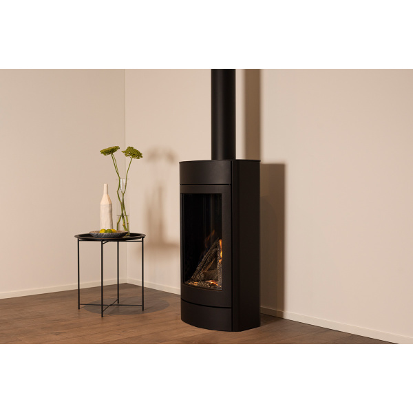 wanders-tali-vlak-gaskachel-image