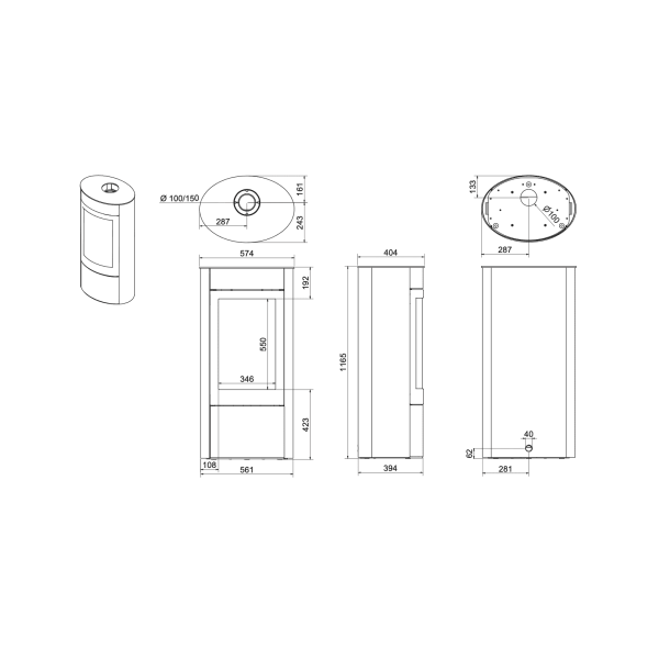 wanders-tali-xl-gaskachel-line_image