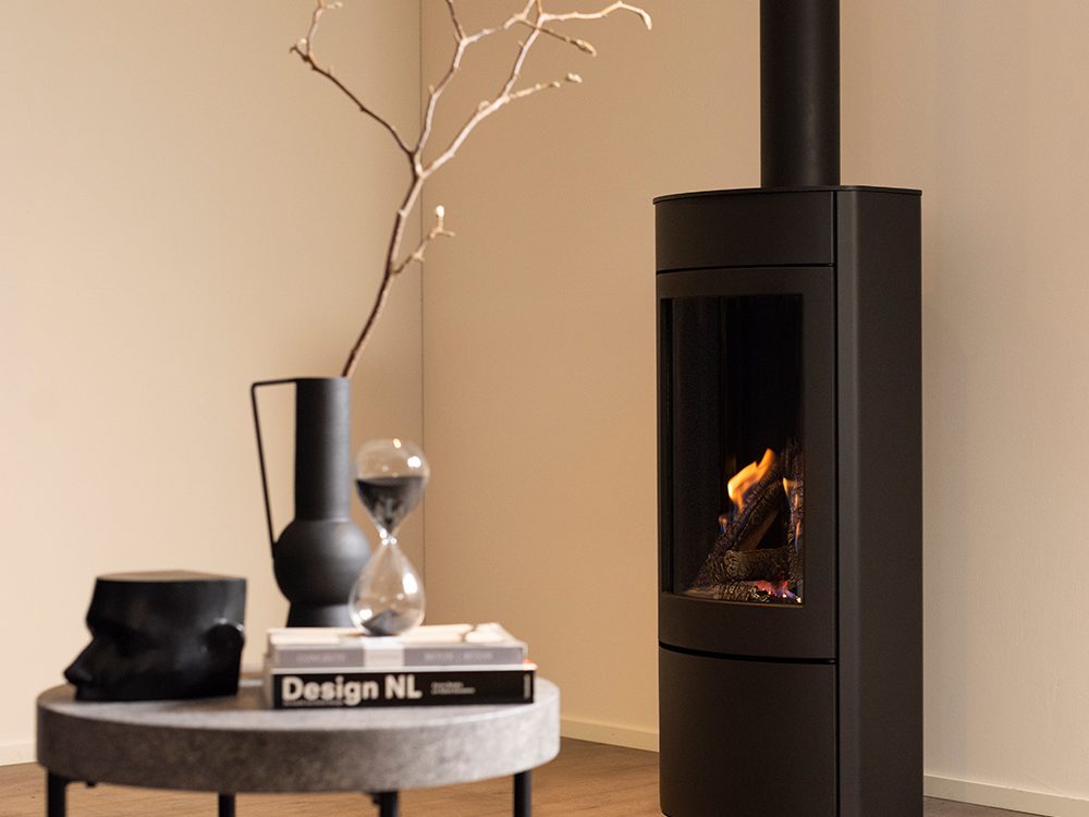 wanders-tali-xl-vlak-gaskachel-thumbnail