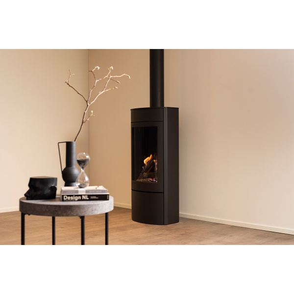 Wanders Tali XL Vlak gaskachel-image wanders-tali-xl-vlak-gaskachel-image