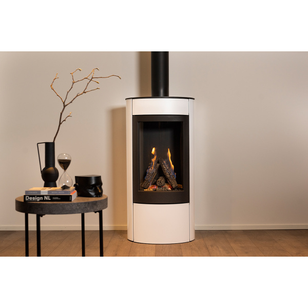 wanders-tali-xl-gaskachel-image