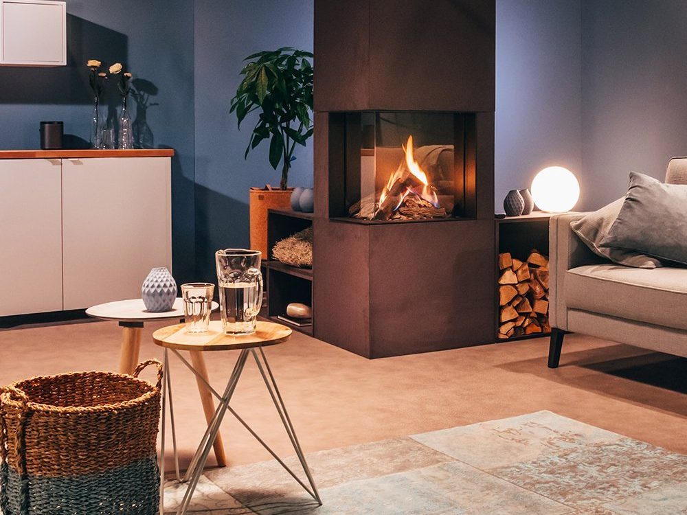 faber-matrix-450-650-ii-tweezijdig-thumbnail