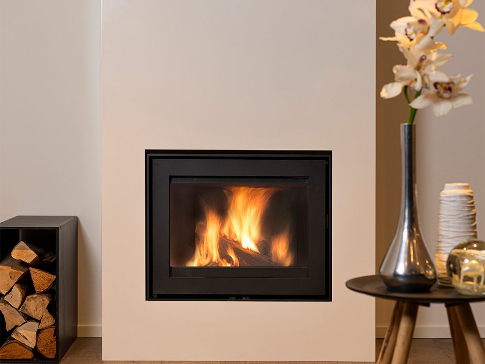 wanders-wan-2060-front-inzet-thumbnail