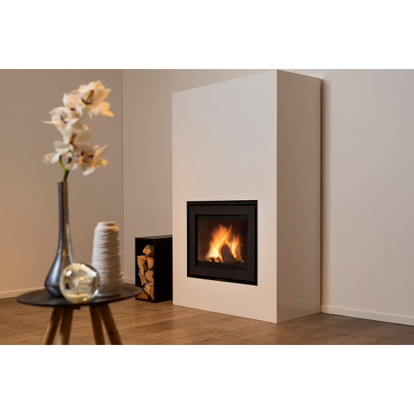 wanders-wan-2060-front-inzet-image