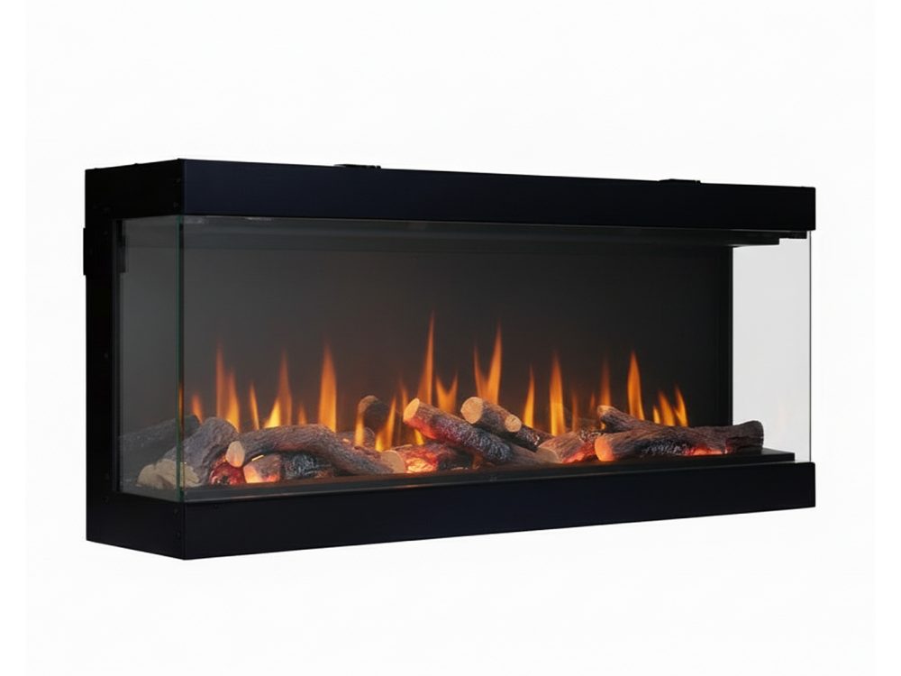 charlton-jenrick-i-1250e-deep-thumbnail