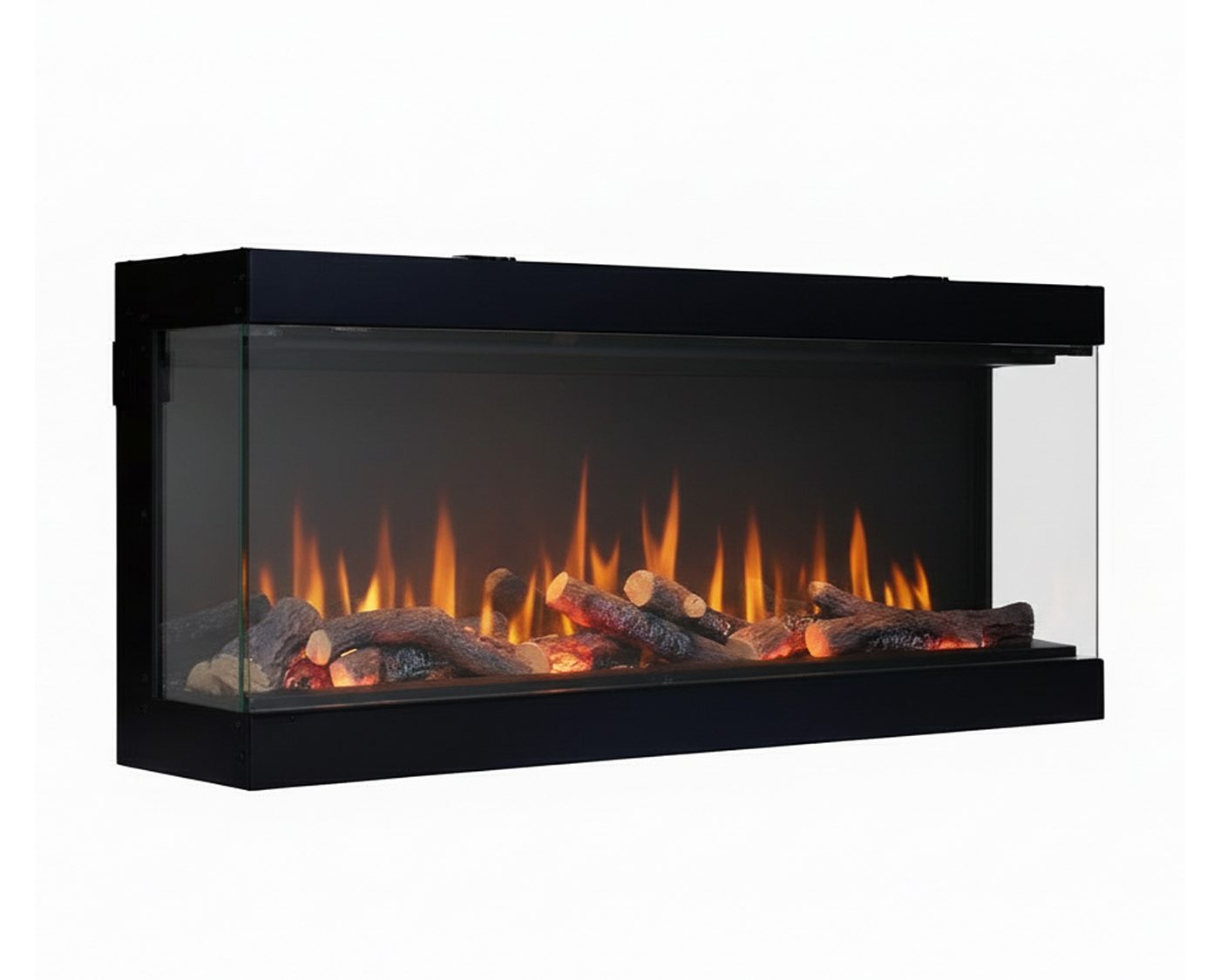 charlton-jenrick-i-1250e-deep-thumbnail