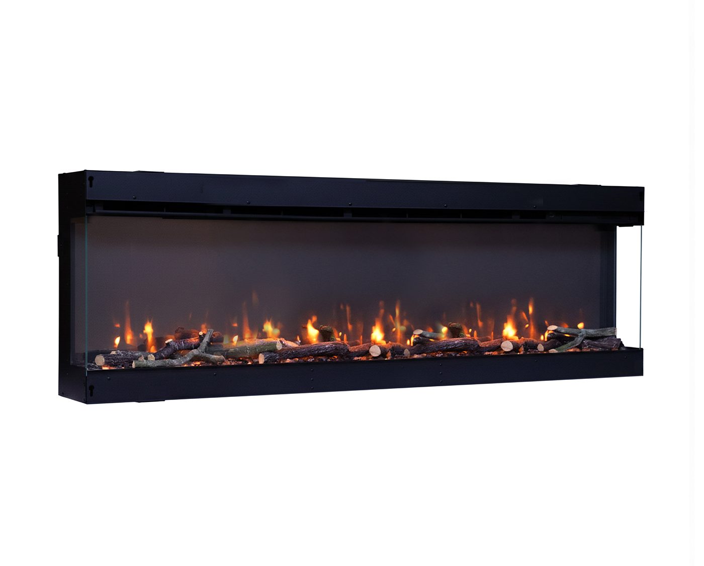 charlton-jenrick-i-1500e-slim-thumbnail