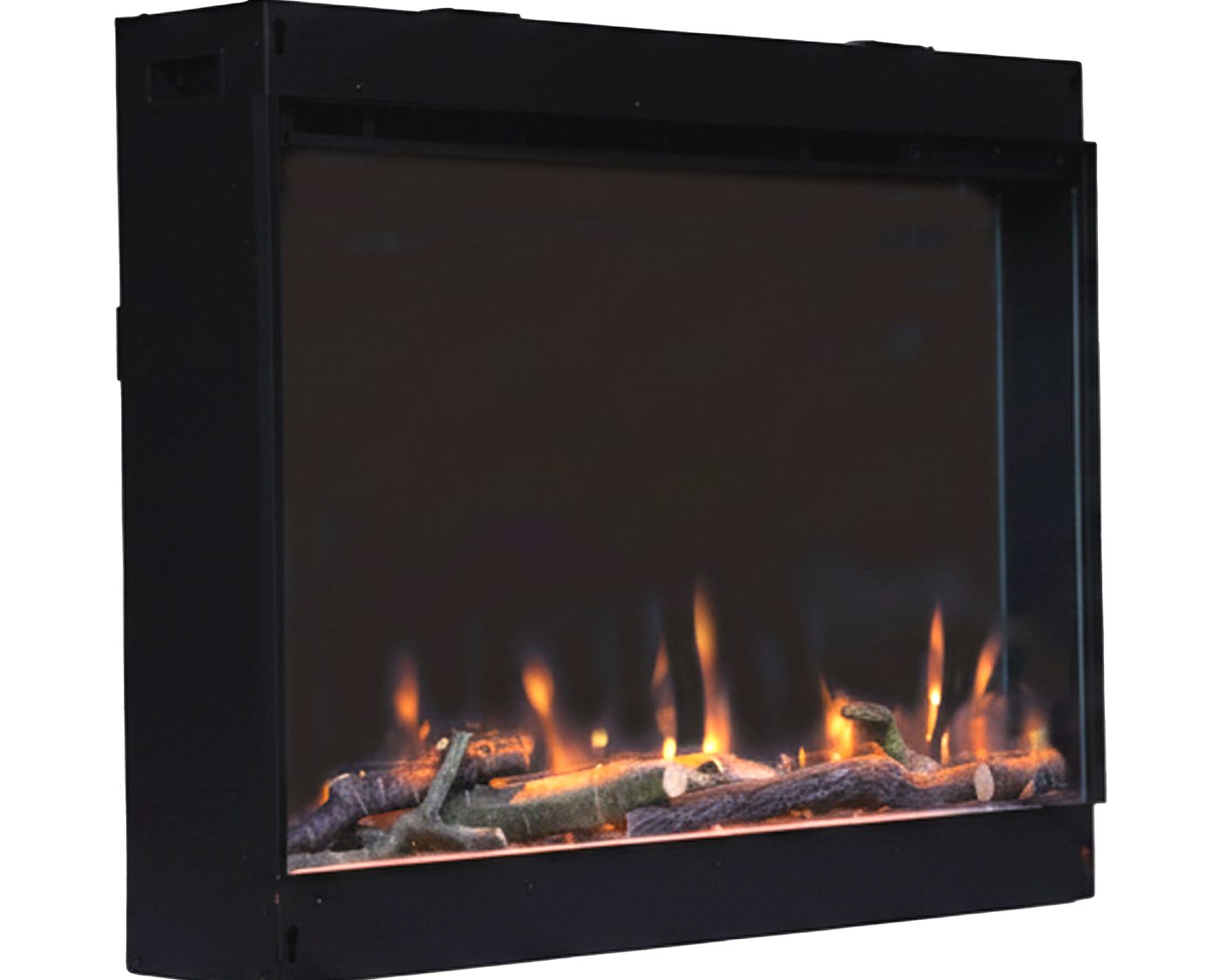 Charlton & Jenrick i-790e Slim-thumbnail charlton-jenrick-i-790e-slim-thumbnail