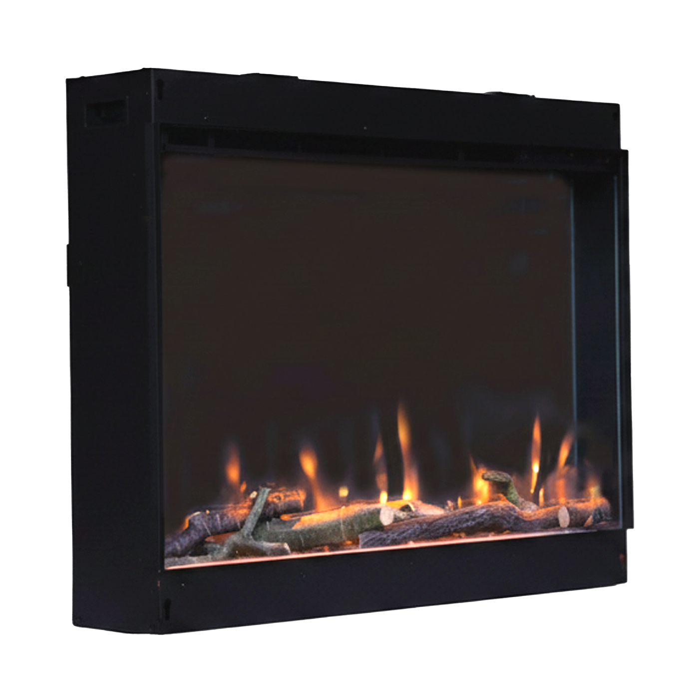 charlton-jenrick-i-790e-slim-thumbnail