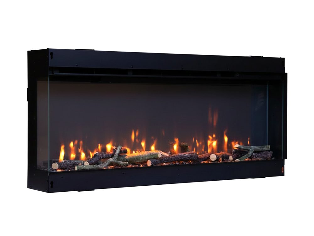 charlton-jenrick-i-920e-slim-thumbnail