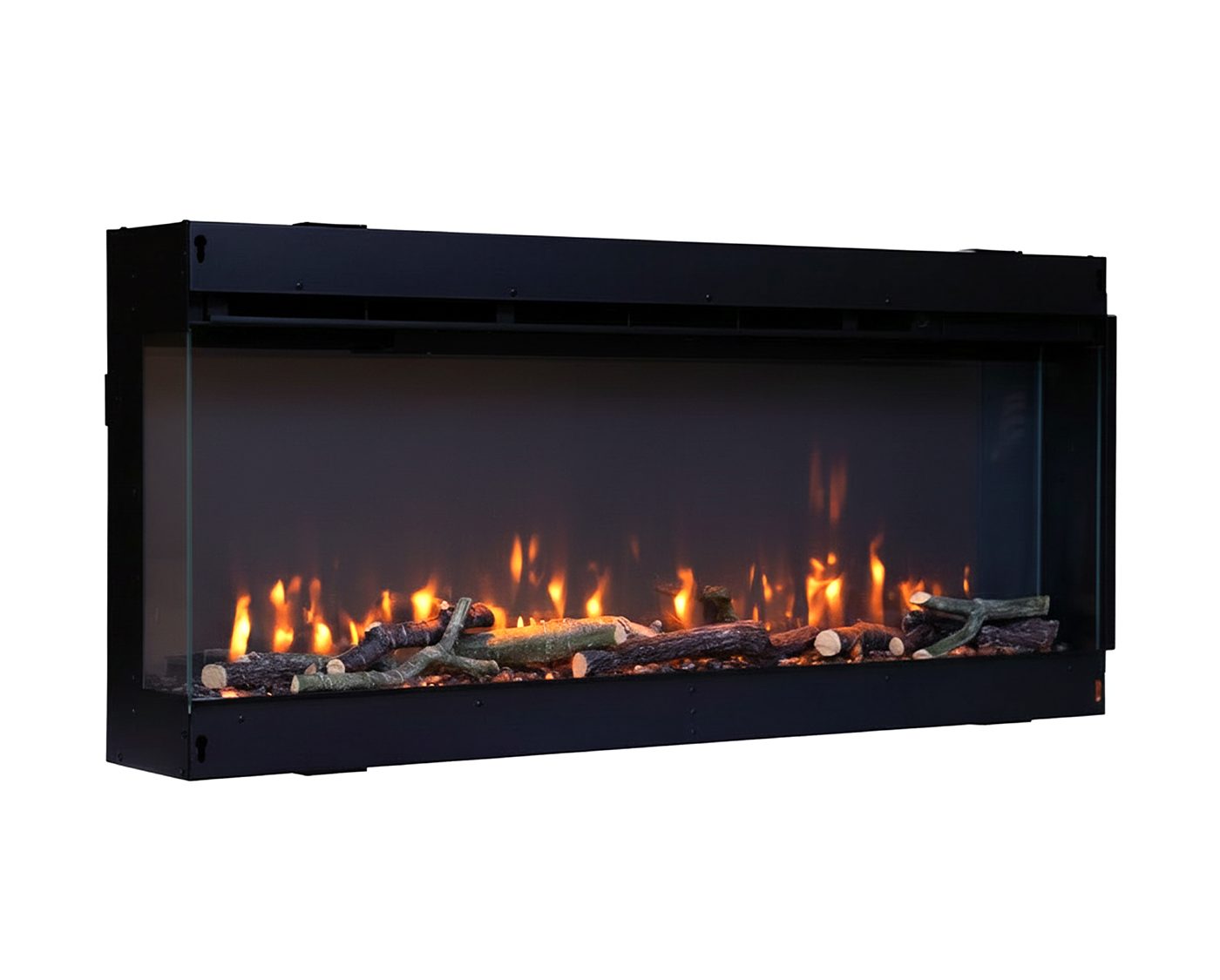 Charlton & Jenrick i-920e Slim -thumbnail charlton-jenrick-i-920e-slim-thumbnail