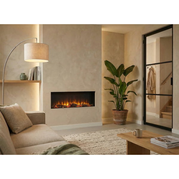 charlton-jenrick-i-1250e-deep-image