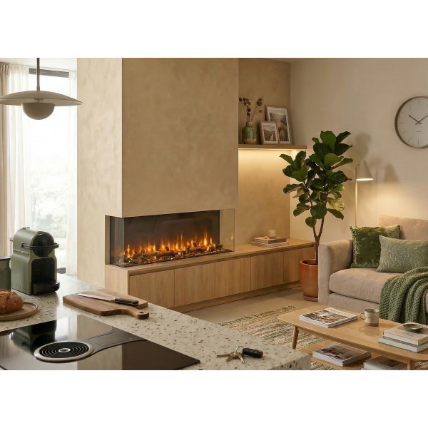 charlton-jenrick-i-1500e-slim-image