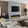 charlton-jenrick-i-1500e-slim-image