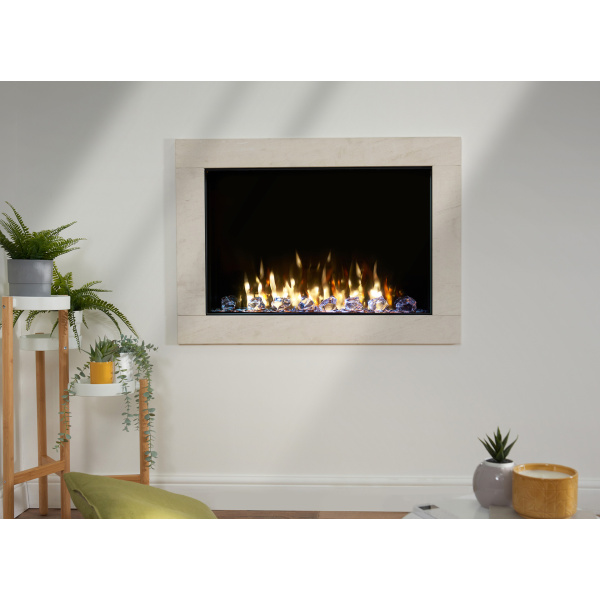 Charlton & Jenrick i-790e Slim-image charlton-jenrick-i-790e-slim-image