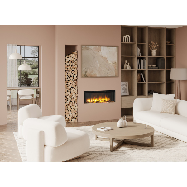 charlton-jenrick-i-920e-slim-image