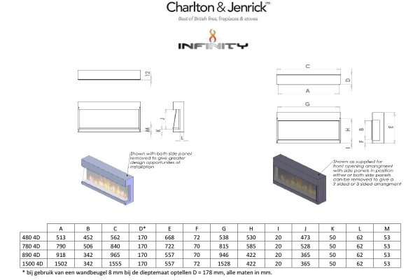 charlton-jenrick-i-1500e-slim-line_image