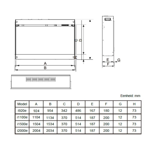 charlton-jenrick-i-920e-slim-line_image