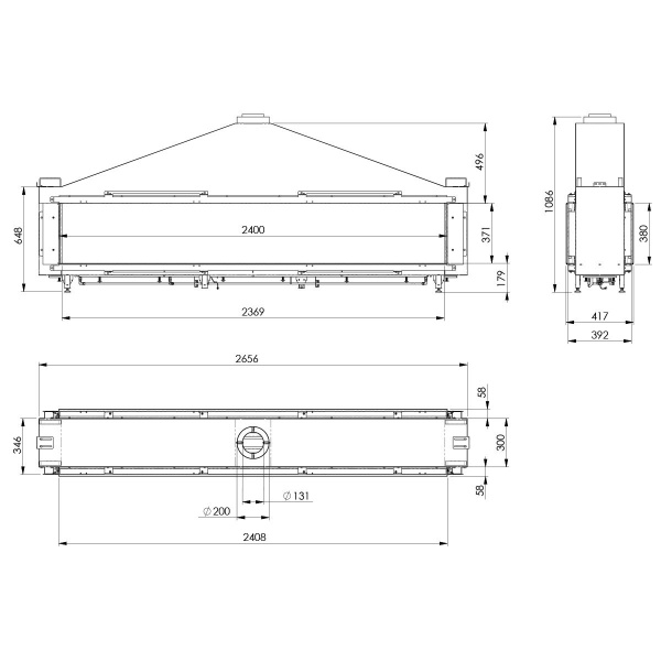 element4-tenore-240-line_image