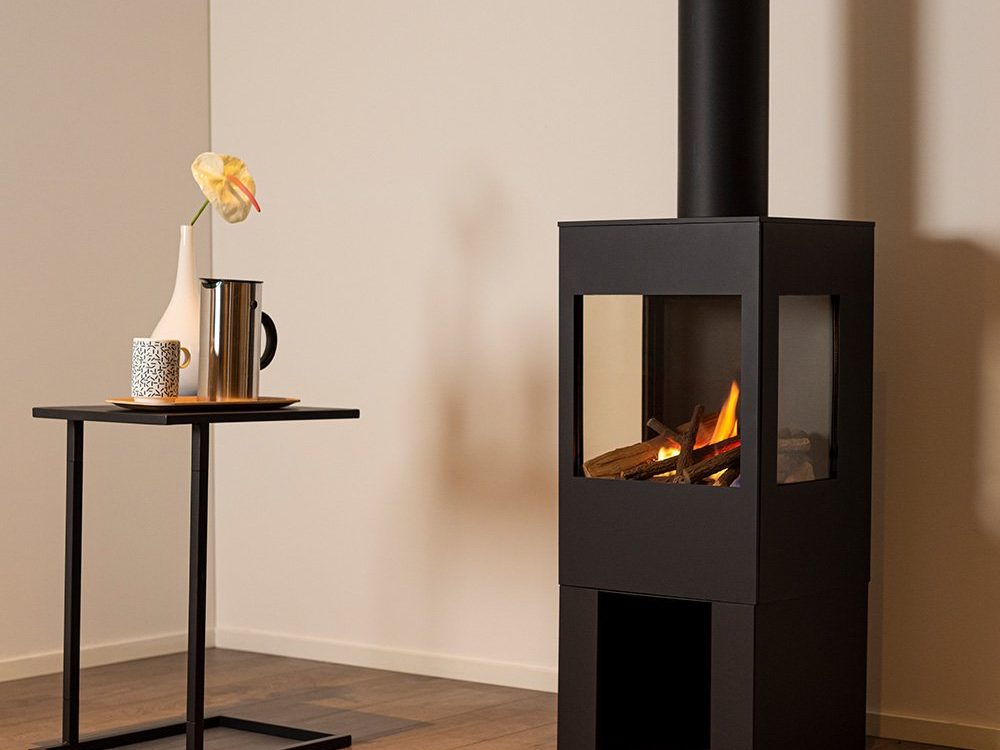 Wanders Onyx Base gaskachel-thumbnail wanders-onyx-base-gaskachel-thumbnail