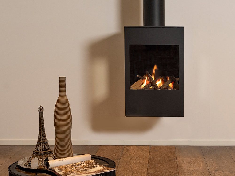 Wanders Onyx Wall gaskachel-thumbnail wanders-onyx-wall-gaskachel-thumbnail