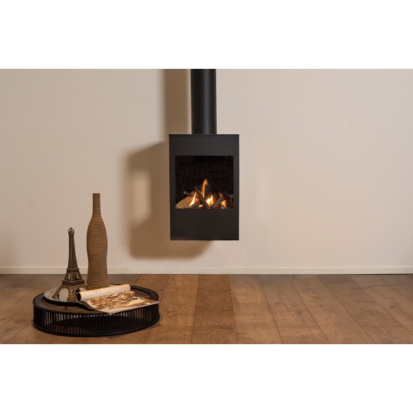 wanders-onyx-wall-gaskachel-image