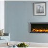 charlton-jenrick-i-920e-slim-image