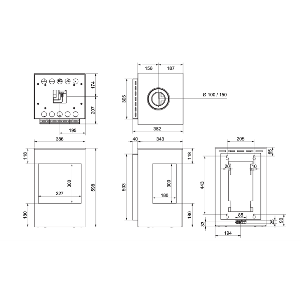 wanders-onyx-wall-gaskachel-line_image