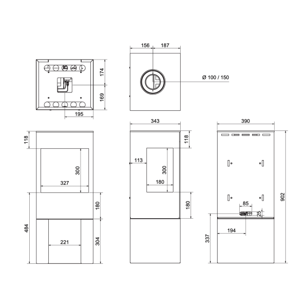 wanders-onyx-base-gaskachel-line_image