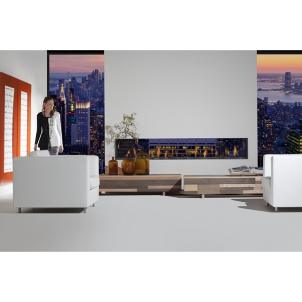 element4-tenore-240-image