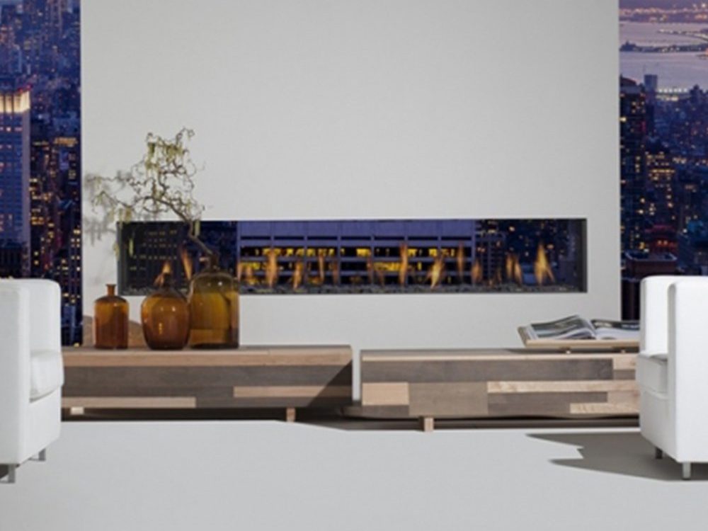 element4-tenore-240-thumbnail