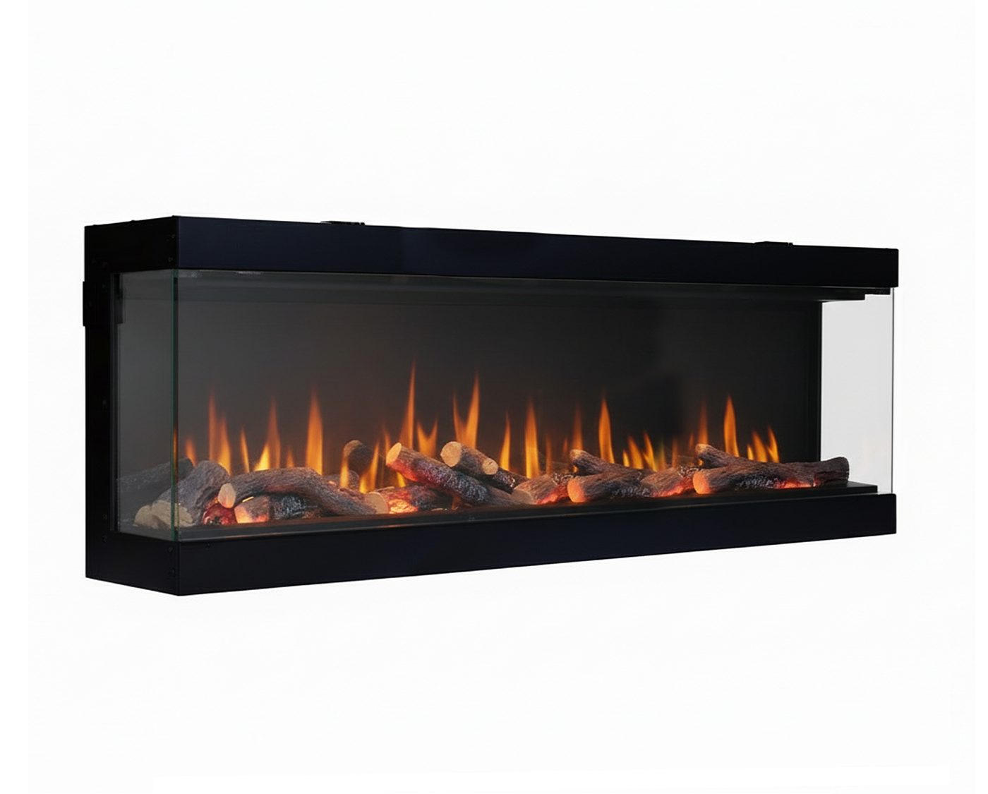 charlton-jenrick-i-1500e-deep-thumbnail