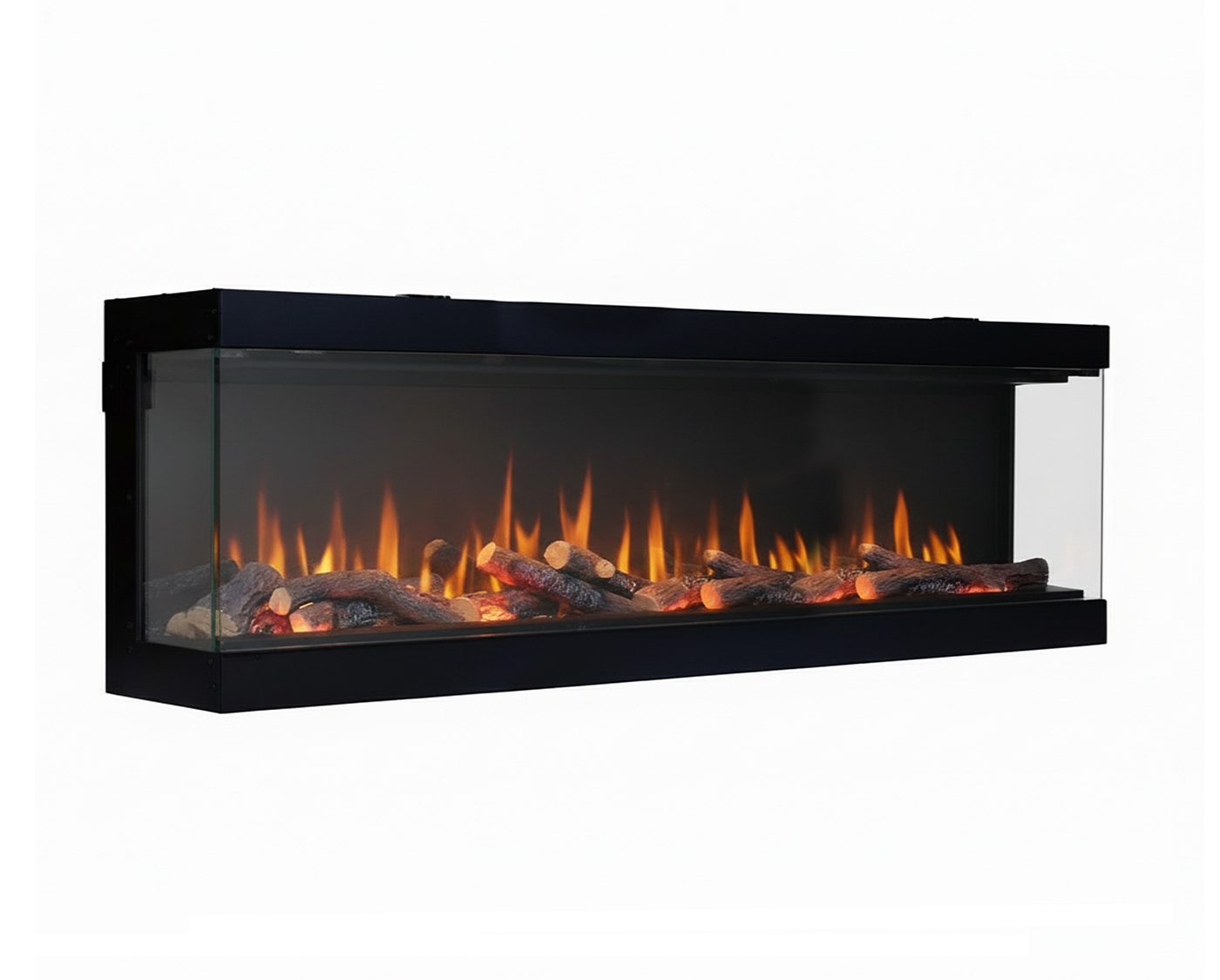 charlton-jenrick-i-1800e-deep-thumbnail