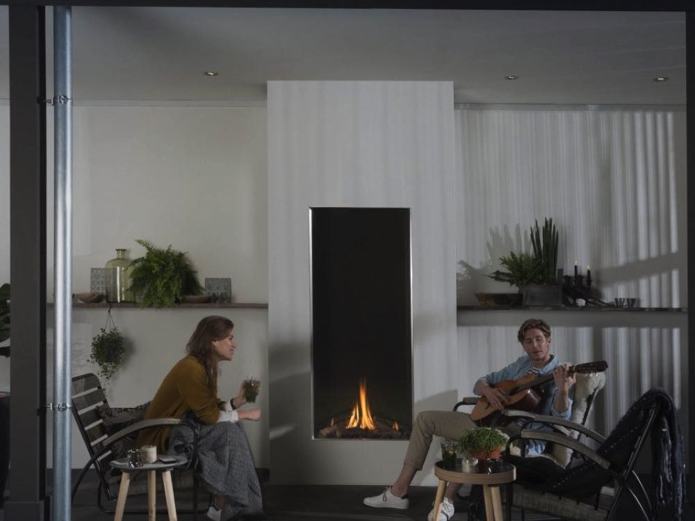 element4-sky-large-front-outdoor-thumbnail