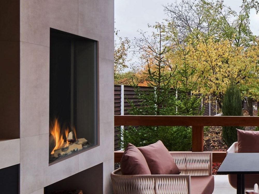 element4-sky-medium-front-outdoor-thumbnail