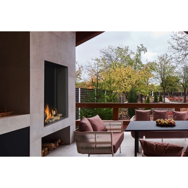 element4-sky-medium-front-outdoor-image