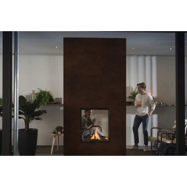 element4-sky-small-tunnel-outdoor-image