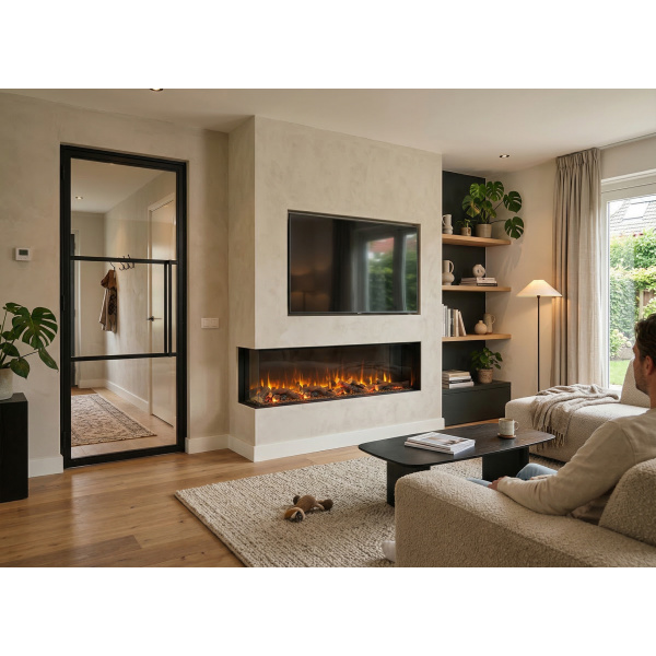 charlton-jenrick-i-1500e-deep-image