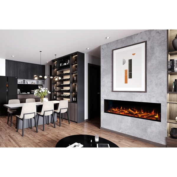 charlton-jenrick-i-1800e-deep-image