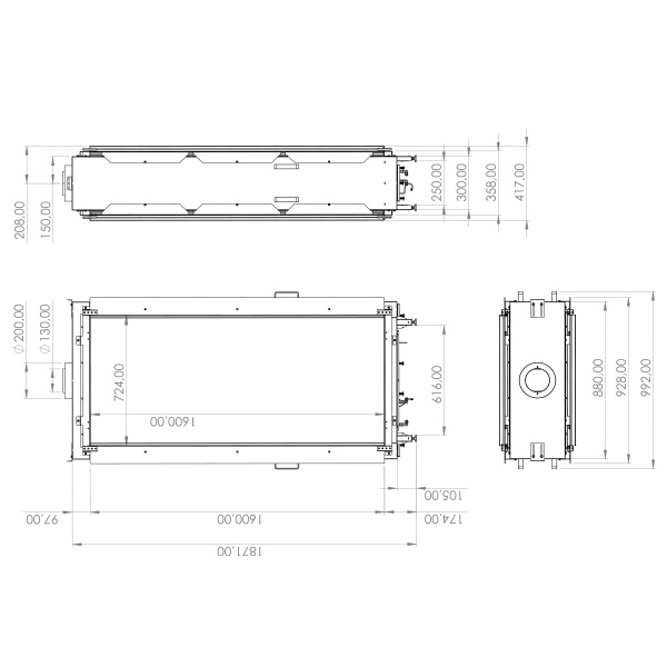 element4-summum-140-front-outdoor-line_image