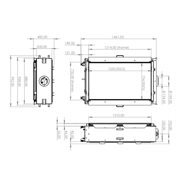element4-sky-medium-front-outdoor-line_image