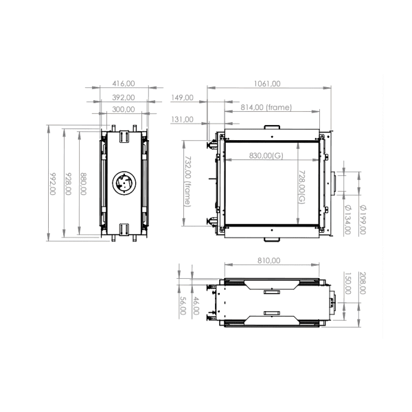 element4-sky-small-tunnel-outdoor-line_image