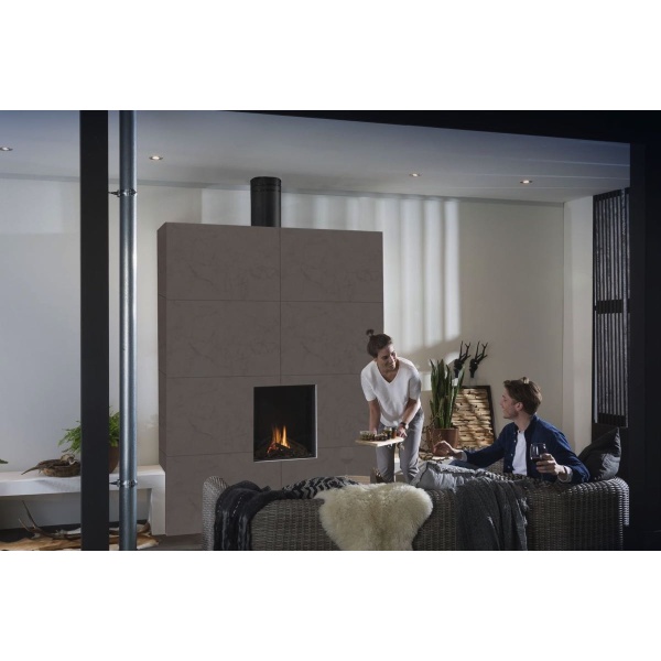 element4-sky-small-front-outdoor-image