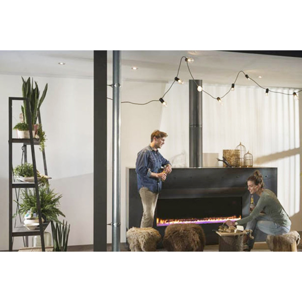 element4-summum-140-front-outdoor-image