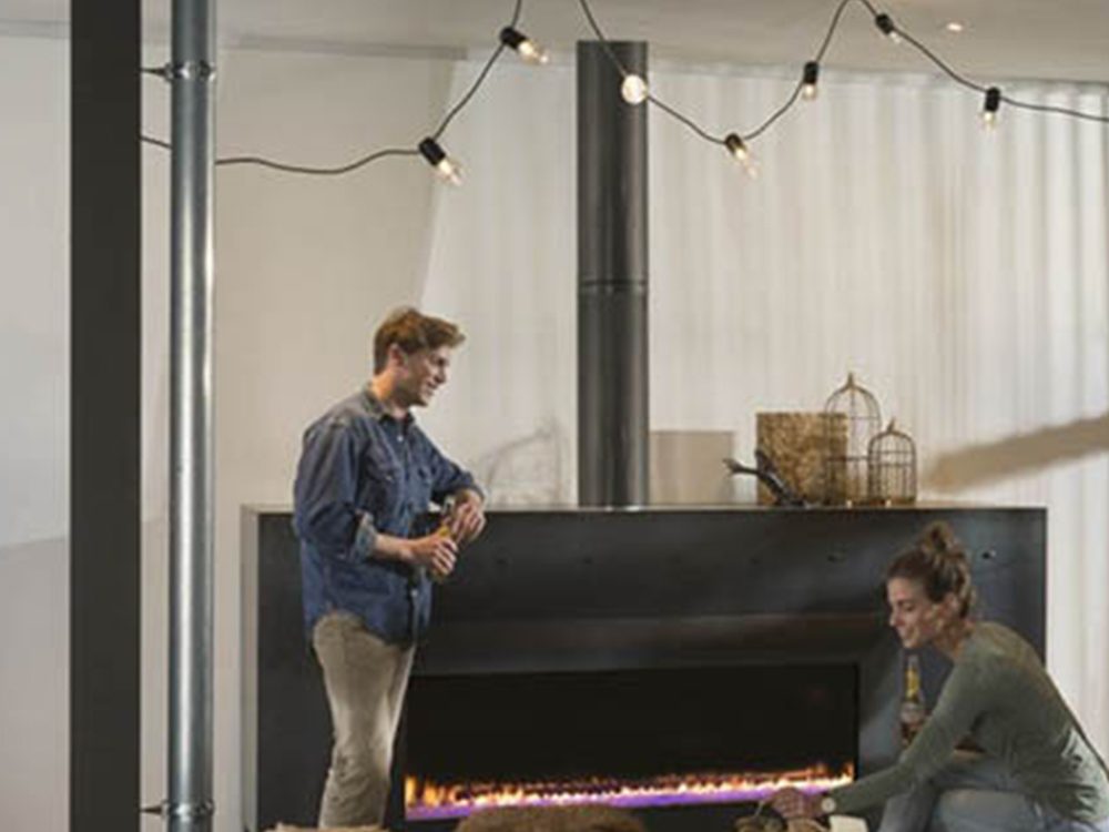 element4-summum-140-front-outdoor-thumbnail